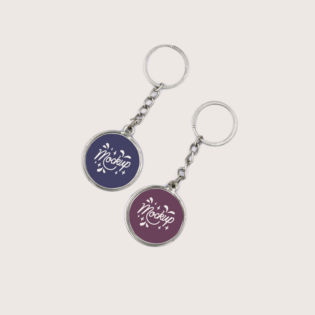 135746Value Round Keyring_.png